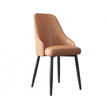 Dining Chair DNC1313 (Available in 2 color)